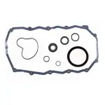 CR148CSB - : Engine Conversion Gasket Set for Enginetech Image