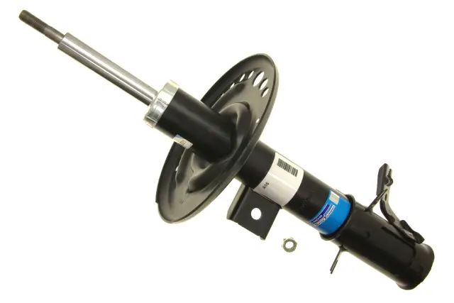 560349 - Suspension &amp; Steering: SACHS Shock &amp; Strut for SACHS Image