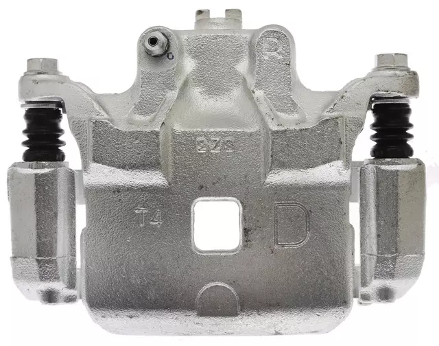 18FR1965N - : Caliper for GM Image