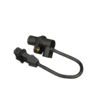 PC371 - : Crankshaft Sensor for SMP CORP Image
