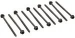 228470 - : Cylinder Head Bolt Set for Elring Image