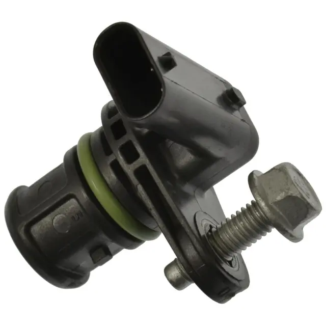 PC1137 - Ignition Systems: Camshaft Sensor for SMP CORP Image