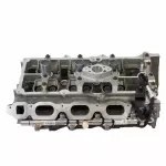FG1Z6049A - : Cylinder Head for Ford Image