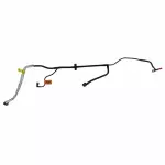 9L1Z9C015C - : Connector Hose for Lincoln: Navigator Image