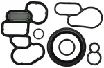 JV5086 - : Engine Timing Cover Gasket Set for Mahle Image