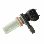 DY1223 - : Motorcraft™ Vehicle Speed Sensor for Ford: Mustang Image
