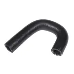 64334 - : Molded Heater Hose 20R3EC Class D1 and D2 for Continental Image
