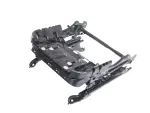 68417816AB - : Seat Adjuster for Mopar Image