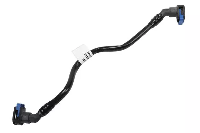 84989665 - : F (S)Pipe for GM Image