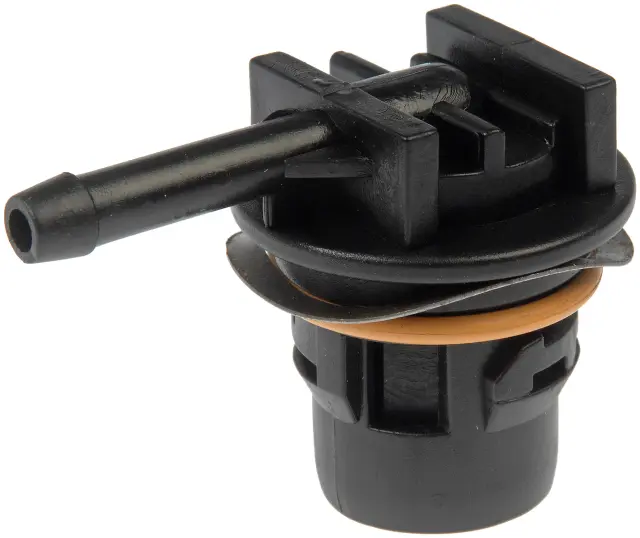 911001 - Air and Fuel Delivery: Fuel Tank Vent Rollover Valve for Dorman Image