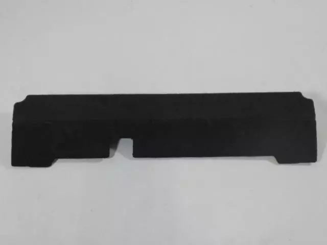 Load Floor Panel - Mopar (1CZ461DVAC)