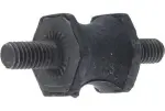 1275534 - : URO Parts Secondary Air Injection Pump Mount for URO Image
