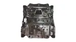 5810506120 - Body: Upper Panel for Toyota Image