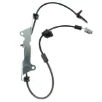 2ABS2729 - : Holstein Parts 2ABS2729 ABS Wheel Speed Sensor for HOLSTEIN Image