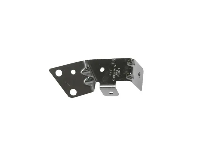 Washer Reservoir Bracket - Alfa Romeo (68318522AA)