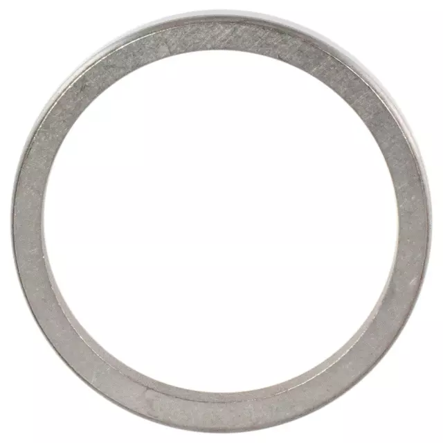 XL3Z6057GA - : Engine Valve Seat for Ford: Crown Victoria, E-150, E-150 Club Wagon, E-150 Econoline, E-150 Econoline Club Wagon, E-250, E-250 Econoline, E-350 Club Wagon, E-350 Econoline Club Wagon, E-350 Super Duty, E-450 Econoline Super Duty, E-450 Super Duty, E-550 Econoline Super Duty, E-550 Super Duty, Excursion, Expedition, Explorer, F-150, F-150 Heritage, F-250 Super Duty, F-350 Super Duty, F-450 Super Duty, F-550 Super Duty, Mustang | Lincoln: Town Car | Mercury: Grand Marquis, Mountaineer Image