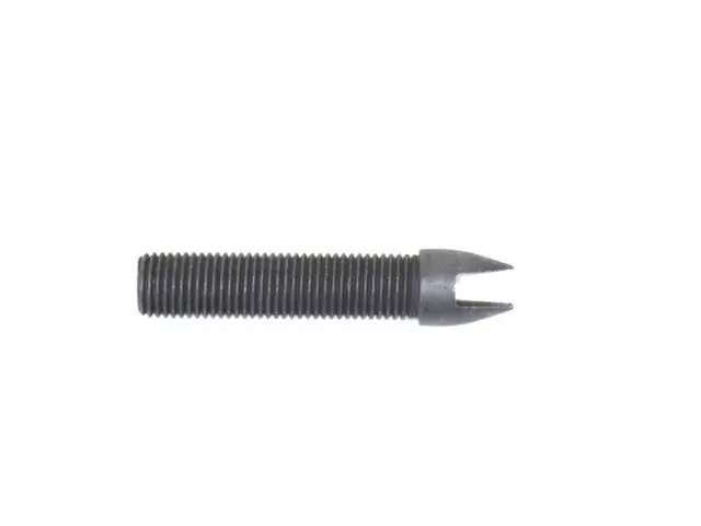 Brake Adjusting Screw, Left - Mopar (2881687)
