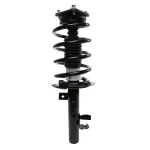 815385 - : PRT 815385 Suspension Strut and Coil Spring Assembly for PRT PERFORMANCE RIDE Image