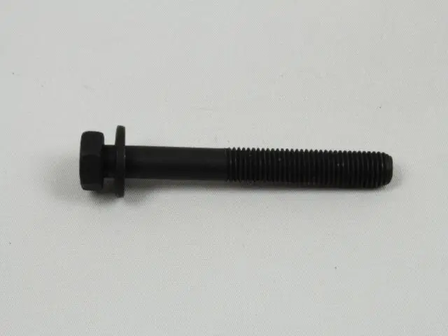 Hex Head Bolt And Washer, Mounting - Mopar (6101668)