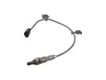 68613185AB - Electrical: Oxygen Sensor for Ram: 3500 Image