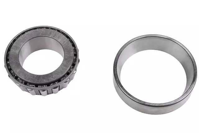 Main Shaft Bearing - GM (24285449)