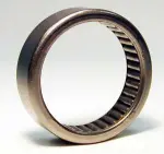 B2610A - : SKF Needle Bearing B2610A For Chevrolet Blazer GMC Hummer for SKF Image