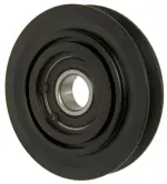 5007 - : Idler / Tensioner Pulley for Hayden Image