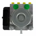 DA8Z2C215B - Electrical: ABS Control Unit for Ford: Flex | Lincoln: MKT Image
