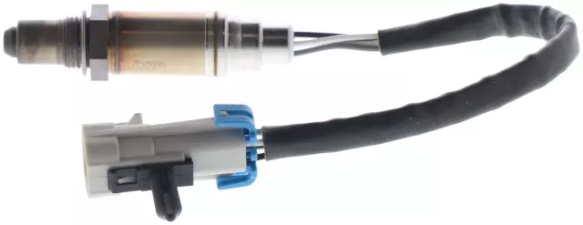 15152 - Emission Systems: Bosch Oxygen Sensor for Bosch Image