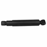 ASH25825 - : Shock Absorber Assembly for Ford Image
