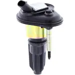 6737203 - : Direct Ignition Coil OE Quality for Denso Image