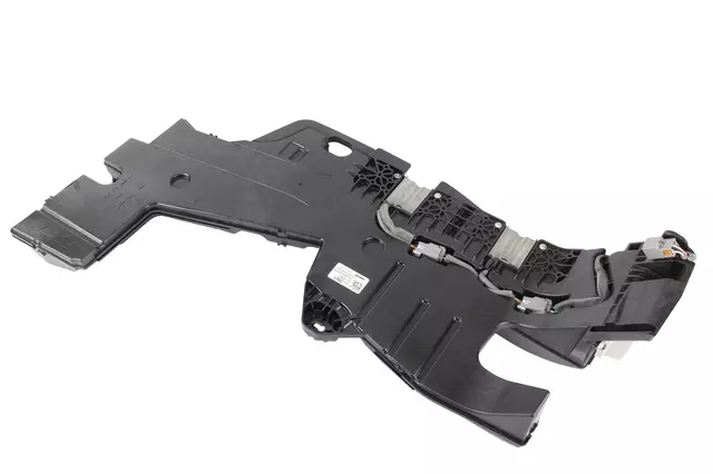 84492961 - : Speaker for GM Image