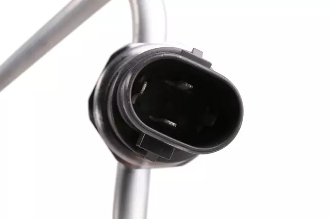 98179009 - : A/C Refrigerant Liquid Hose for Chevrolet: LCF 3500, LCF 3500HG Image