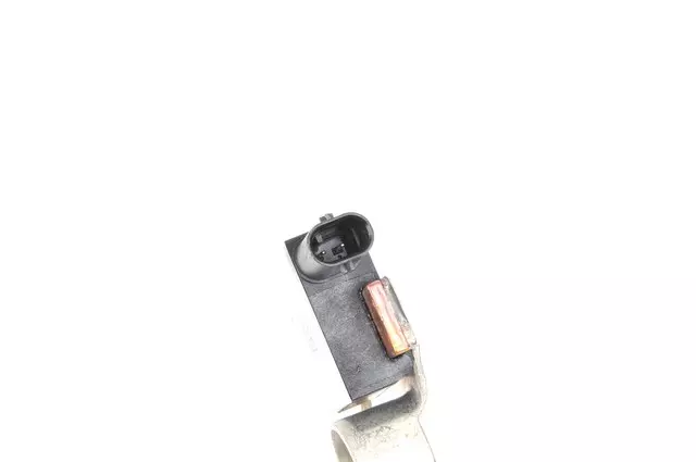 Battery Negative Cable - GM (84571938)