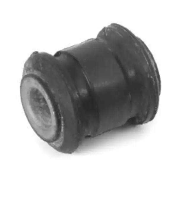 X23BU0500 - : Suspensia Lateral Arm Bushing for SUSPENSIA Image