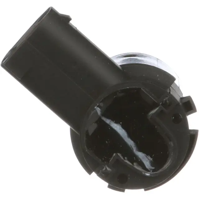PPS47 - Exterior: Parking Assist Sensor for SMP CORP Image