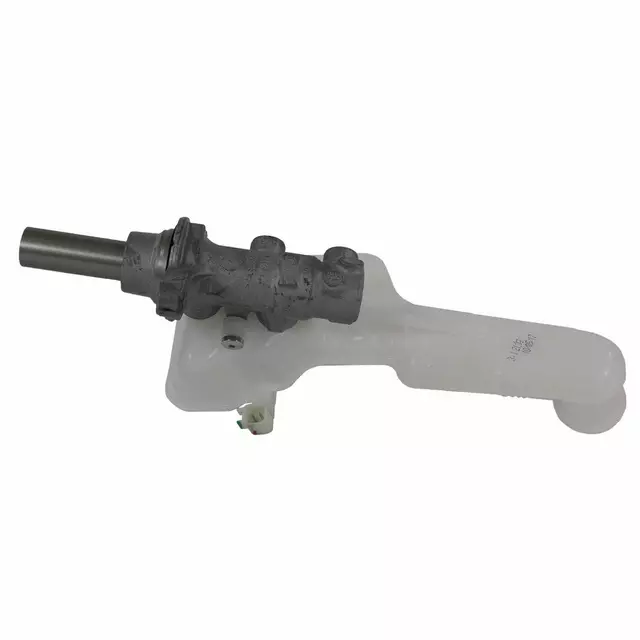 Master Cylinder - Ford (JG9Z-2140-C)