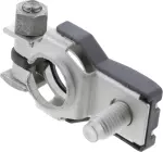 243407F001 - Electrical: Negative Term for Nissan: Juke, LEAF, Pathfinder, Sentra, Versa, Versa Note Image