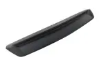 85754964 - Body: Valance Panel for GM Image