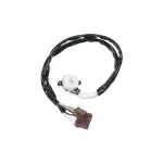 US655 - : Ignition Starter Switch for SMP CORP Image