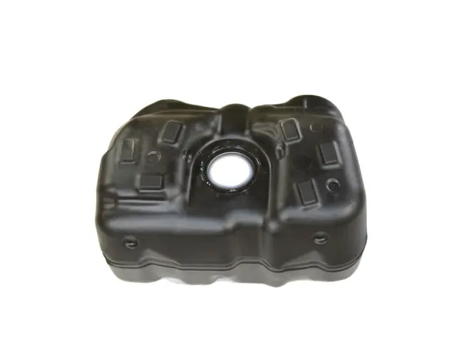Fuel Tank - Mopar (68210304AB)