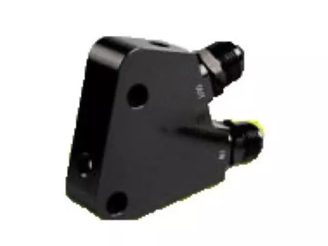 Adapter - Ford (MR3Z-6K741-A)