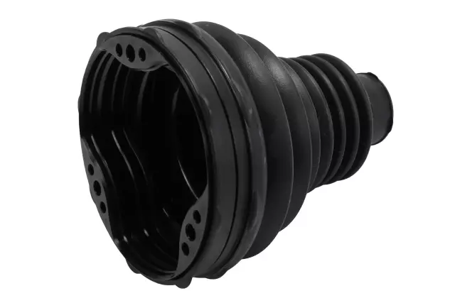 Cv Joint Boot Kit - GM (95908489)