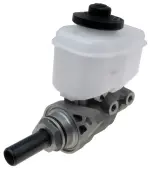 MC390965 - : Raybestos Element3 New Master Cylinder for Raybestos Brakes Image