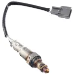 226A09BT0C - : Oxygen Sensor for Infiniti Image
