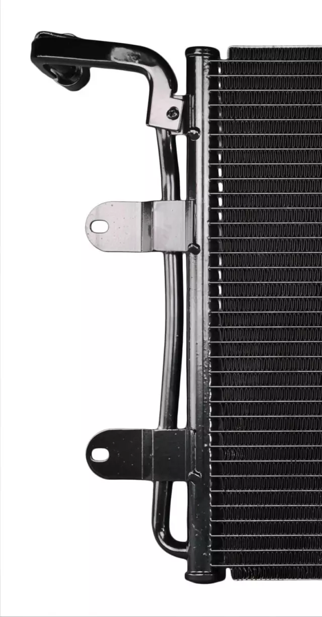 13501 - : OSC 13501 Radiator for OSC Image