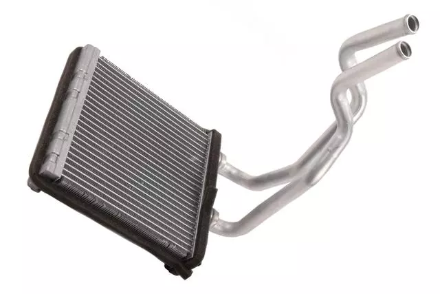Heater Core - GM (42666219)