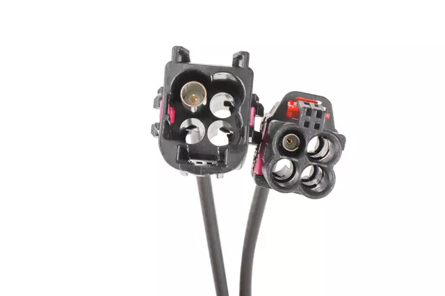 Antenna Cable - GM (87814538)