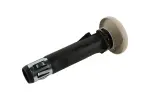84121495 - Body: Headrest Guide for GM Image