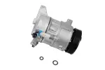 19419918 - : A/C Compressor for ACDelco Image
